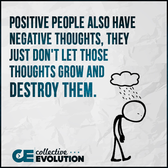negative-thoughts