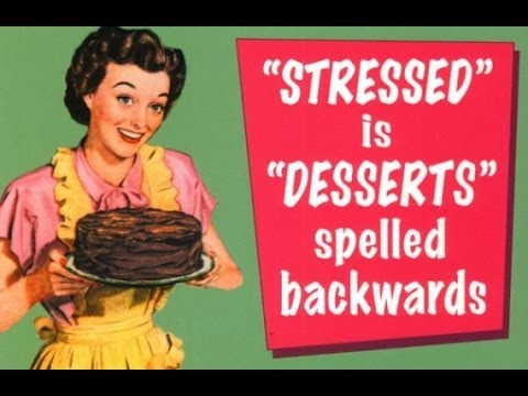 stressed-desserts